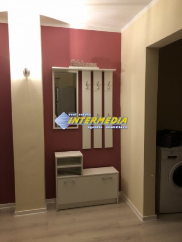 inchiriere-apartament-2-camere-decomandat-in-regim-hotelier-in-alba-iulia-zona-cetate-piata-51