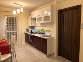 inchiriere-apartament-2-camere-decomandat-in-regim-hotelier-in-alba-iulia-zona-cetate-piata-50