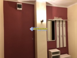 inchiriere-apartament-2-camere-decomandat-in-regim-hotelier-in-alba-iulia-zona-cetate-piata-58