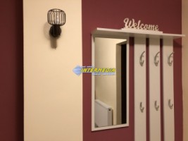 inchiriere-apartament-2-camere-decomandat-in-regim-hotelier-in-alba-iulia-zona-cetate-piata-60