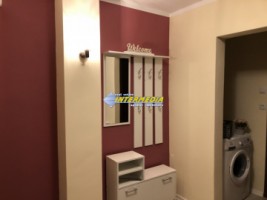 inchiriere-apartament-2-camere-decomandat-in-regim-hotelier-in-alba-iulia-zona-cetate-piata-61