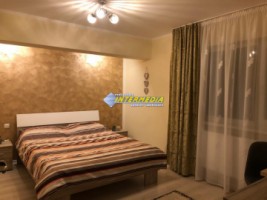 inchiriere-garsoniera-in-regim-hotelier-in-alba-iulia-zona-centru-langa-pasapoarte-1