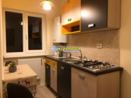 inchiriere-garsoniera-in-regim-hotelier-in-alba-iulia-zona-centru-langa-pasapoarte-3