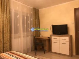 inchiriere-garsoniera-in-regim-hotelier-in-alba-iulia-zona-centru-langa-pasapoarte-2