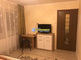 inchiriere-garsoniera-in-regim-hotelier-in-alba-iulia-zona-centru-langa-pasapoarte-4