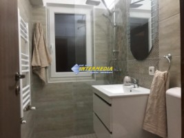 inchiriere-garsoniera-in-regim-hotelier-in-alba-iulia-zona-centru-langa-pasapoarte-5