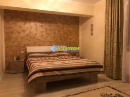 inchiriere-garsoniera-in-regim-hotelier-in-alba-iulia-zona-centru-langa-pasapoarte-9