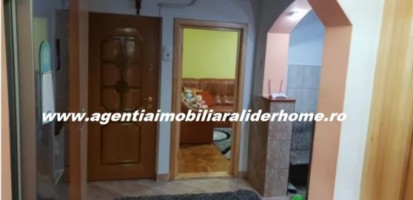 apartament-2-camere-decomandat-mobilat-si-utilat-2