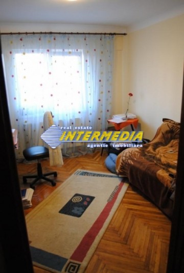 apartament-3-camere-proprietati-cetate-closca-alba-iulia