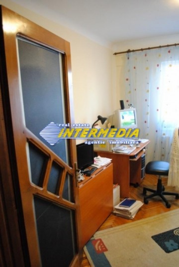 apartament-3-camere-proprietati-cetate-closca-alba-iulia-1