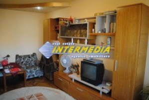 apartament-3-camere-proprietati-cetate-closca-alba-iulia-4