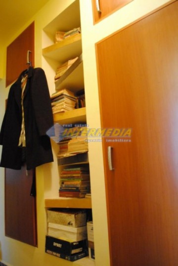 apartament-3-camere-proprietati-cetate-closca-alba-iulia-9