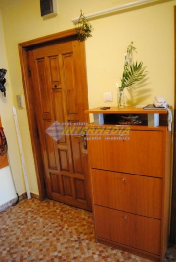 apartament-3-camere-proprietati-cetate-closca-alba-iulia-10