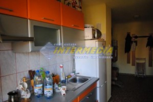 apartament-3-camere-proprietati-cetate-closca-alba-iulia-6