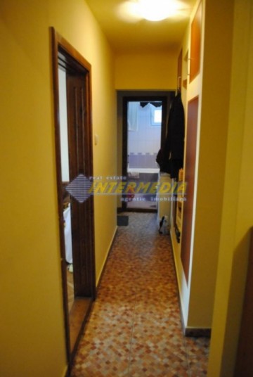 apartament-3-camere-proprietati-cetate-closca-alba-iulia-8