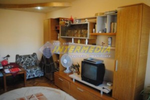 apartament-3-camere-proprietati-cetate-closca-alba-iulia-13