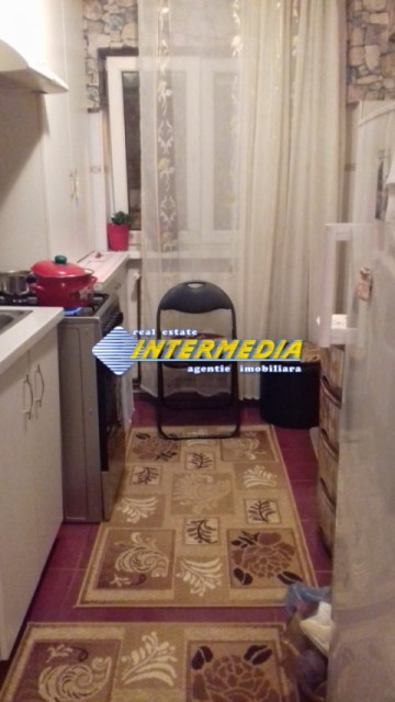 apartament-2-camere-de-vanzare-cetate-3