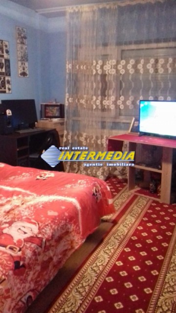 apartament-2-camere-de-vanzare-cetate-2