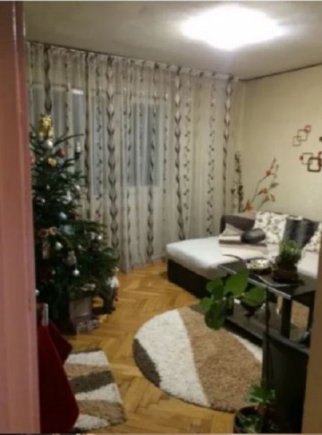 apartament-3-camere-74-mp-zona-primaverii-3