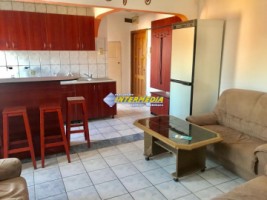 ocazie-unica-apartament-4-camere-de-vanzare-in-zona-cetate-alba-iulia-2