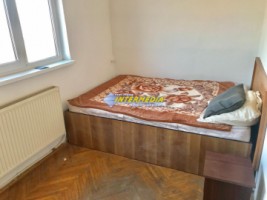 ocazie-unica-apartament-4-camere-de-vanzare-in-zona-cetate-alba-iulia-5