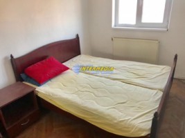 ocazie-unica-apartament-4-camere-de-vanzare-in-zona-cetate-alba-iulia-8