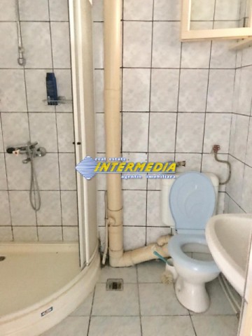 ocazie-unica-apartament-4-camere-de-vanzare-in-zona-cetate-alba-iulia-9