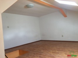 apartament-de-vanzare-cu-2-camere-in-sibiu-zona-compa-1