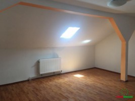 apartament-de-vanzare-cu-2-camere-in-sibiu-zona-compa-6