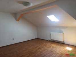 apartament-de-vanzare-cu-2-camere-in-sibiu-zona-compa-8