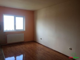 apartament-de-vanzare-cu-2-camere-in-sibiu-zona-compa-7