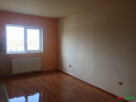 apartament-de-vanzare-cu-2-camere-in-sibiu-zona-compa-9