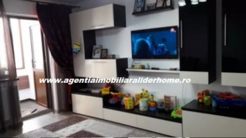 apartament-2-camere-decomandat-zona-unirii