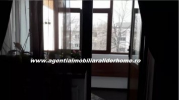 apartament-2-camere-decomandat-zona-unirii-1