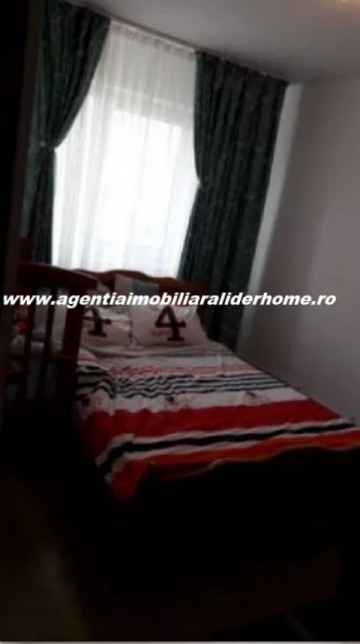 apartament-2-camere-decomandat-zona-unirii-2