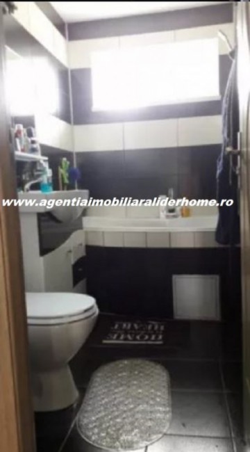 apartament-2-camere-decomandat-zona-unirii-4