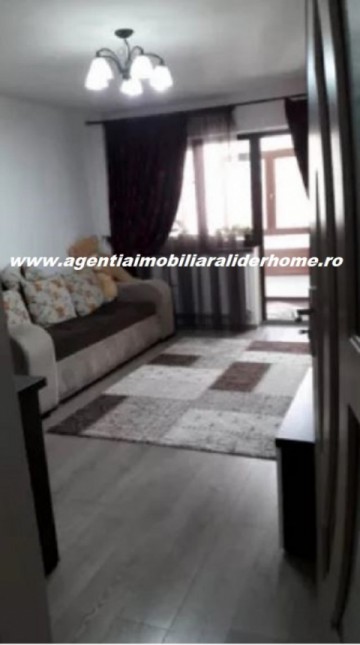 apartament-2-camere-decomandat-zona-unirii-3