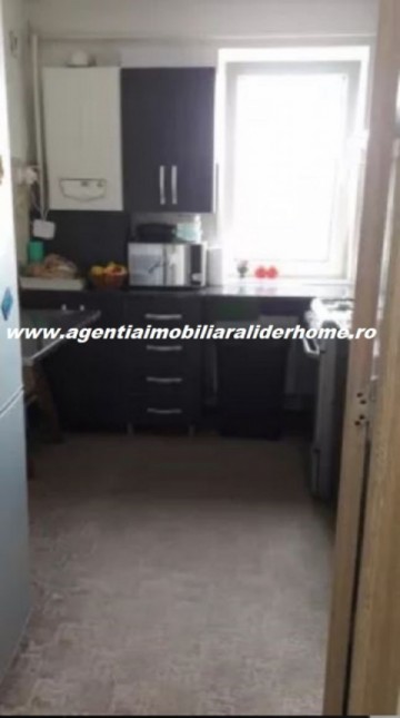 apartament-2-camere-decomandat-zona-unirii-7