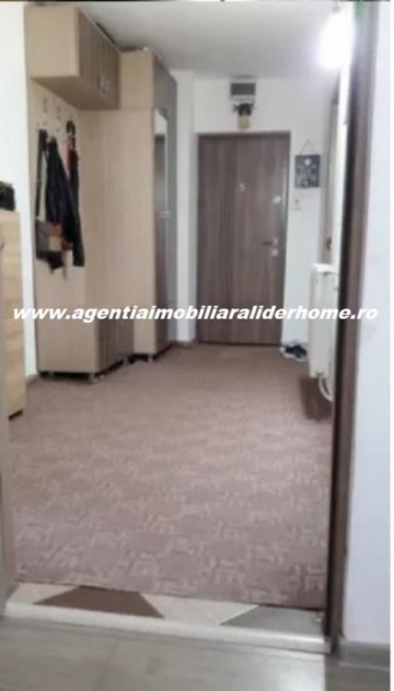 apartament-2-camere-decomandat-zona-unirii-6