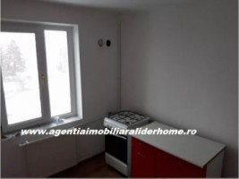 apartament-2-camere-decomandat-zona-parcului-mihai-eminescu-1