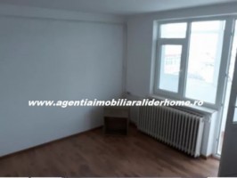 apartament-2-camere-decomandat-zona-parcului-mihai-eminescu-2