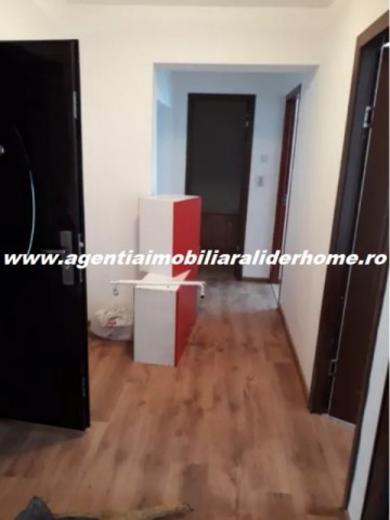 apartament-2-camere-decomandat-zona-parcului-mihai-eminescu-3