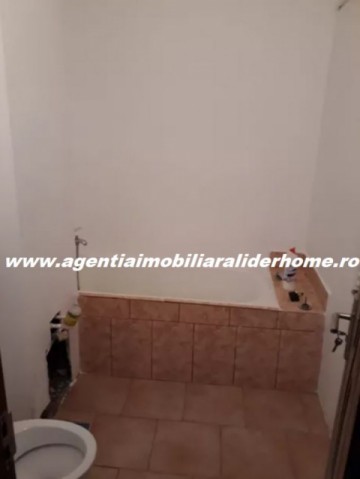 apartament-2-camere-decomandat-zona-parcului-mihai-eminescu-4