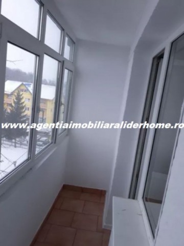 apartament-2-camere-decomandat-zona-parcului-mihai-eminescu-5