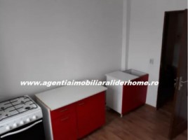 apartament-2-camere-decomandat-zona-parcului-mihai-eminescu-6