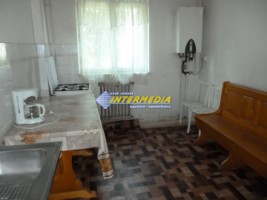 apartament-4-camere-decomandat-cetate-alba-iulia