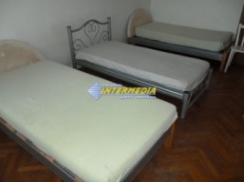 apartament-4-camere-decomandat-cetate-alba-iulia-1