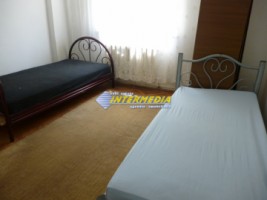 apartament-4-camere-decomandat-cetate-alba-iulia-6