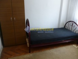 apartament-4-camere-decomandat-cetate-alba-iulia-7