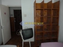 apartament-4-camere-decomandat-cetate-alba-iulia-9